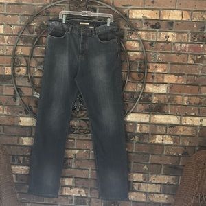 John Varvatos 38X36 men’s jeans